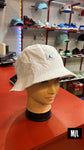 JORDAN BUCKET