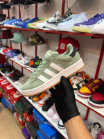 ADIDAS CAMPUS