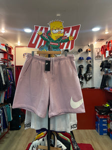 SHORT NIKE