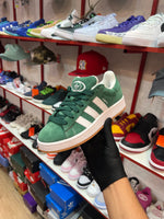 ADIDAS CAMPUS
