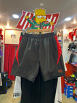 SHORT SYNA WORLD
