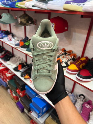 ADIDAS CAMPUS