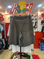 SHORT CHAMPION