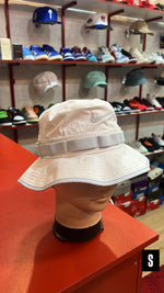 NIKE DRI-FIT APEX BUCKET