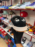 ADIDAS CAMPUS