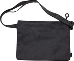 JORDAN AIR CROSSBODY HIP PACK
