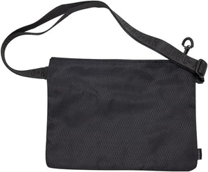 JORDAN AIR CROSSBODY HIP PACK