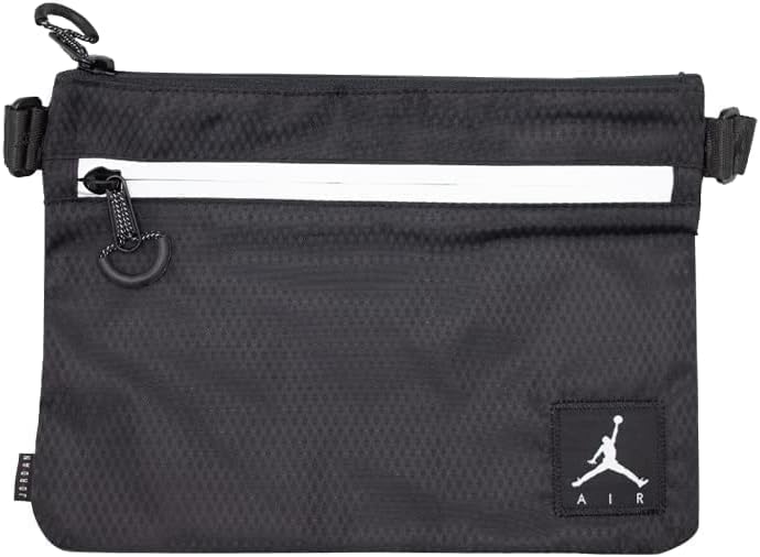 JORDAN AIR CROSSBODY HIP PACK