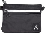 JORDAN AIR CROSSBODY HIP PACK