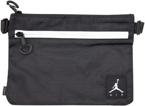 JORDAN AIR CROSSBODY HIP PACK