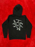 HOODIE TRAPSTAR