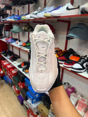 NIKE x NOCTA GLIDE