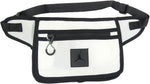 NIKE AIR JORDAN COLABORACIÓN BELT BAG