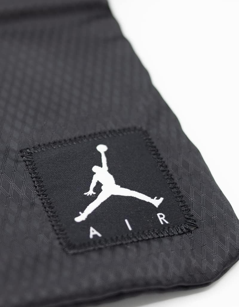 JORDAN AIR CROSSBODY HIP PACK