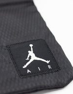 JORDAN AIR CROSSBODY HIP PACK