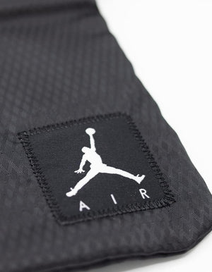 JORDAN AIR CROSSBODY HIP PACK