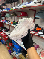 NIKE x NOCTA GLIDE
