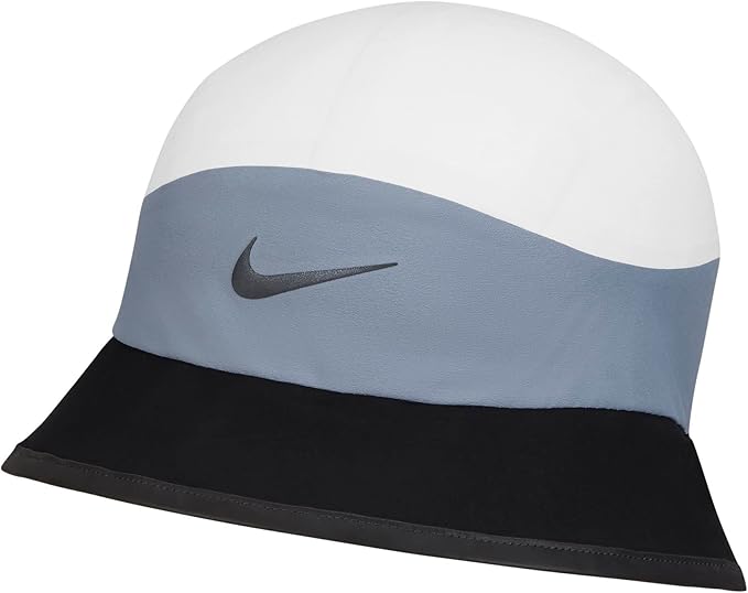 NIKE STORM FIT REFLECTANTE UNISEX