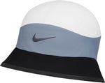 NIKE STORM FIT REFLECTANTE UNISEX