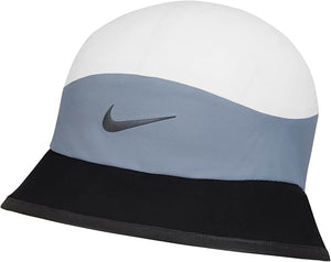 NIKE STORM FIT REFLECTANTE UNISEX