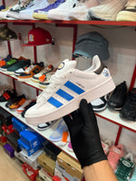 ADIDAS CAMPUS