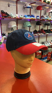 CAP PSG - BLUE MARINE