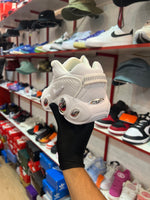 NIKE x NOCTA GLIDE