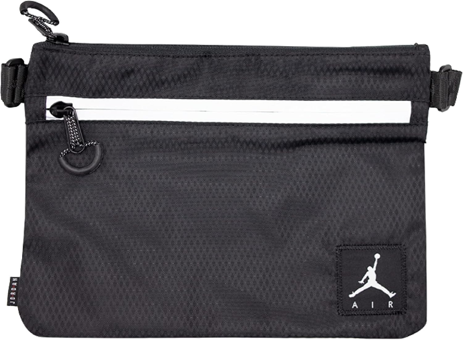 JORDAN AIR CROSSBODY HIP PACK