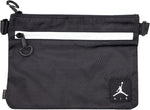 JORDAN AIR CROSSBODY HIP PACK