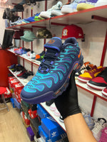 NIKE AIR MAX PLUS DRIFT