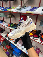 PUMA RS-X