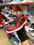 JORDAN 1 LOW