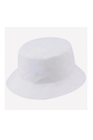 JORDAN BUCKET