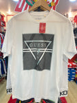 GUESS