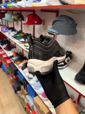 NIKE AIR MAX 97