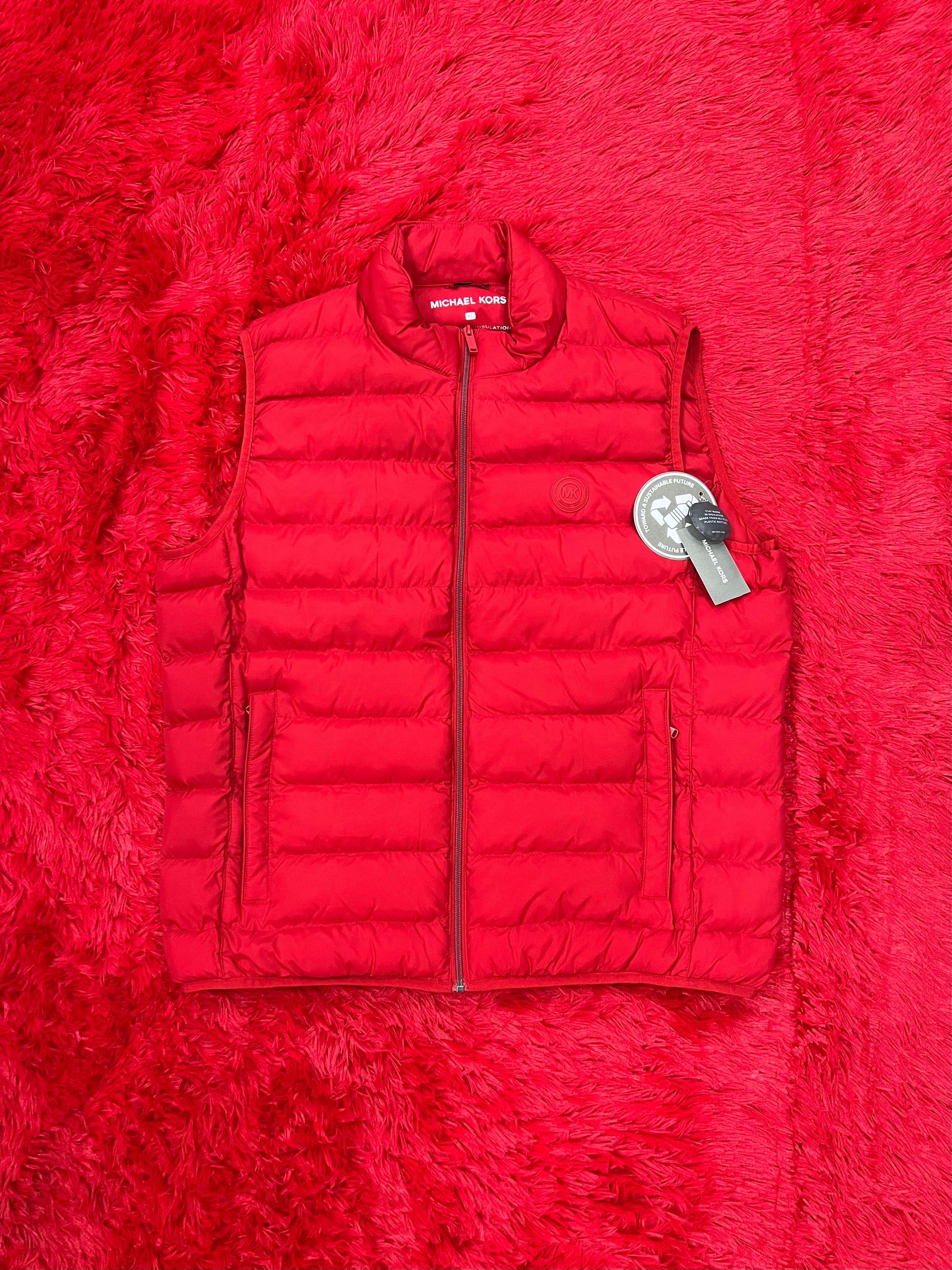 MICHAEL KORS