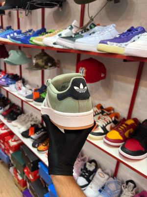 ADIDAS CAMPUS