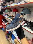JORDAN 1 LOW