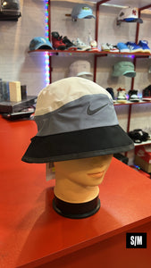 NIKE STORM FIT REFLECTANTE UNISEX
