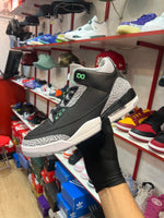 AIR JORDAN 3