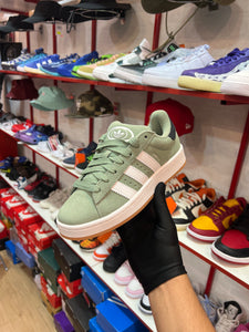 ADIDAS CAMPUS