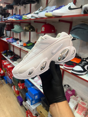 NIKE x NOCTA GLIDE