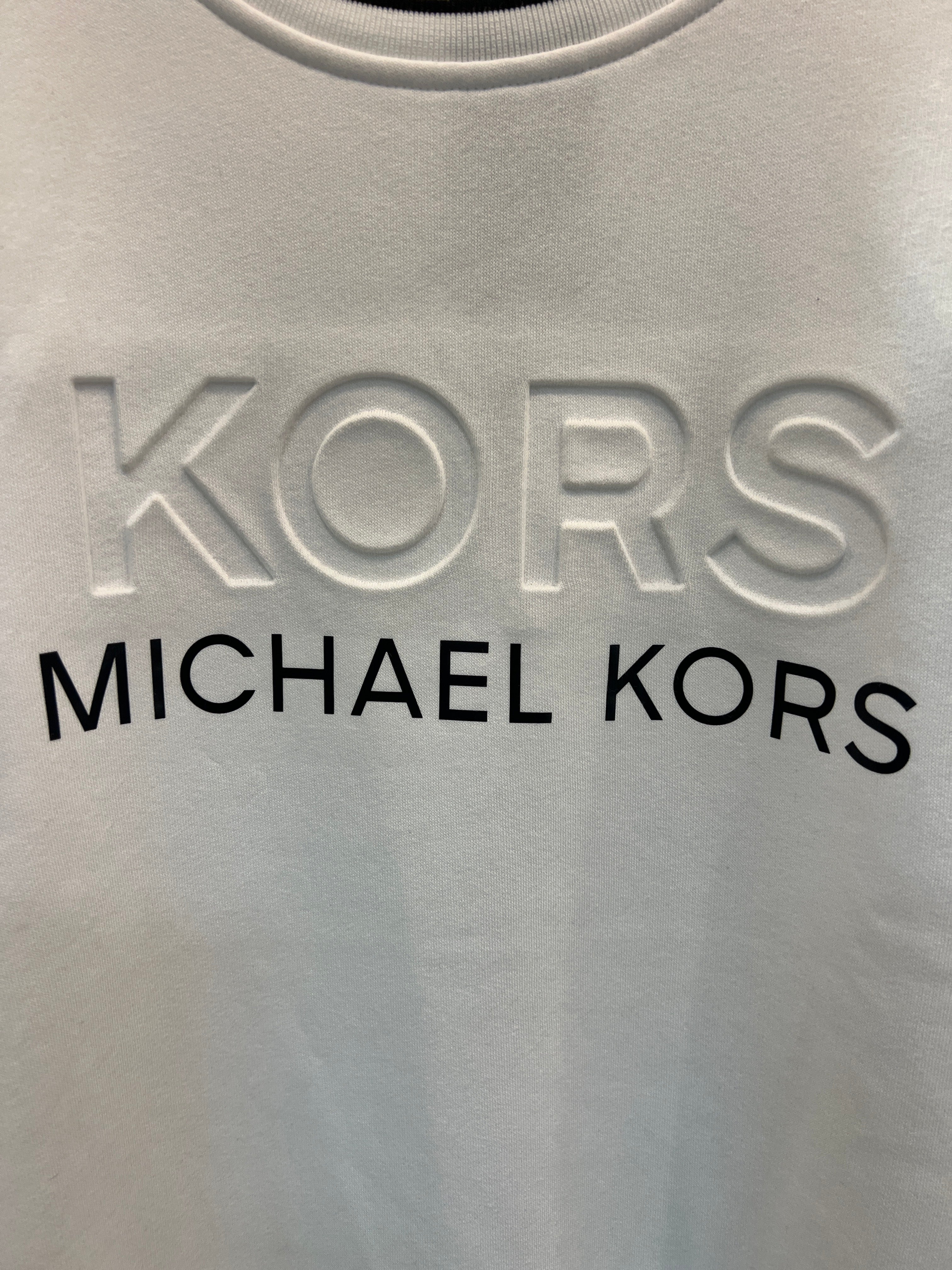MICHAEL KORS