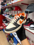 NIKE DUNK LOW