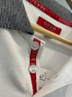 GUESS