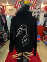 HOODIE TRAPSTAR