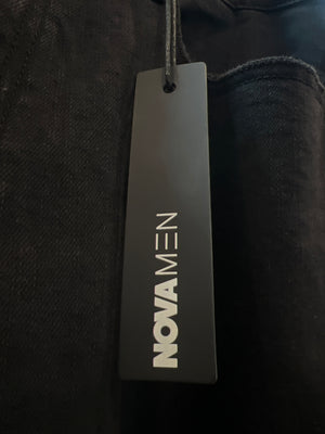 SHORT FASHON NOVA