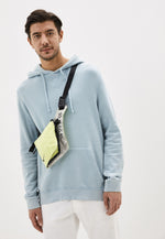 NK TECH CROSSBODY