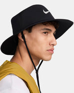 NIKE APEX